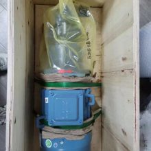 ϺӱVOITH N1IPV7-125111 ¹Դͷ