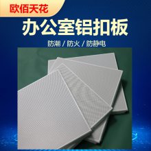 600*600۰ ۰۸ ŷ½۰