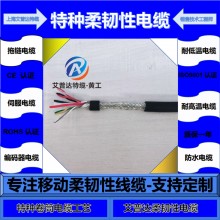 ������������ ��ȼ ��ĥ ������ �ƶ��˶���ҵ���ߵ���