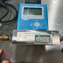 微小气体质量流量控制器 型号:GFMM-CXB-4-R4-D-A1-F4库号：M328637