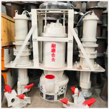 大型鱼塘抽取高浓度污泥泵优惠