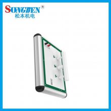 TD1020 50ȦУ(zhn)^͵ȼֱQ