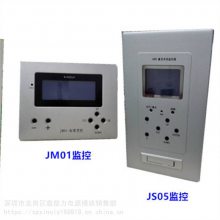 ӦJIAN-MD22010ƵصԴģֱ