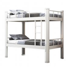 ���� ѧ���������ܴ� Ա���������´� �ʱ�ʮ�� ��������