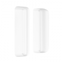 DS-PDMCX-P01-NB (ڱ)NBŴ