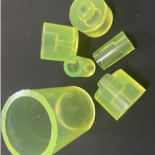 עܾ۰ עƬpuģԵȦײ