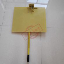 1*1.2M۶Ե뵲˶ԵѹԵ豸