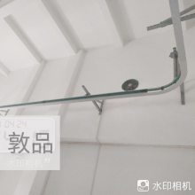 工业铝材导轨