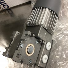 άƹӦ¹mini motor  MC 244PT 000
