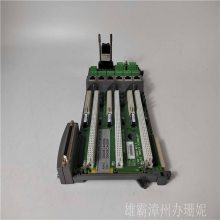 ICS?TRIPLEX 9100/9802/9852 ģ ڱӦ