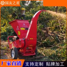 ԰֮ YUANYOU STAR ԰̻  ƶ֦ 3ZQ-10C