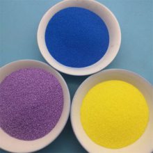 ɳ��ƿװȾɫɰ����ɳ̲��ɫɰ������ƺ�ս��ɰ��ͯ���ֳ�ɳ��