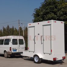 ׸ƶ ϹҲ Ϲʽز  ֶ֧