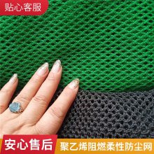 ���Է����ֳ��� ��ɫ����ϩ��ȼ�ַ������