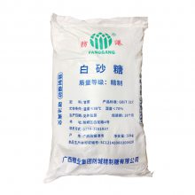 ɰ50kg ۾ϸɰǺ決ԭð