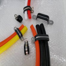 糵90˫ܹ轺߼дλ 2*17R͹̶ܼгʢԴ