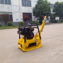 װܺƽ庻 ˮƽ庻 160ƽ庻