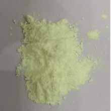 氟化剂催化剂用铝合金表面处理剂氟化镍CAS号10028-18-9