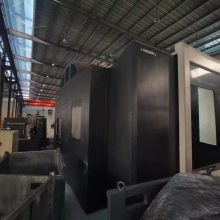 ۵DMU125FDᳵϼӹduoBLOCKڶԼ