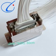 νӲ74о J36A-74ZJL/ZKL-30CM J36A-74ZK1B/ZJ1B