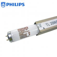 PHILIPS UVB TL 20W/01 խ 25x1ҽƵƹ