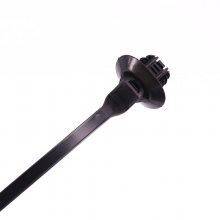 ɫԴɻͷ157-00253 T50SOSFTOVALU