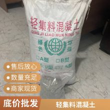 LC5.0Ἧ ɰ踴Ἧϻʱ Ἧ