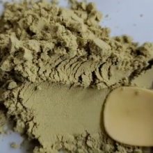 ĵȡ ĵ ĵõ׷ Oyster meat extractֻ
