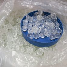 饮用水管道除垢剂 净化水质硅磷晶 湖南硅磷晶球