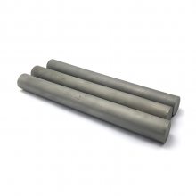 硬质合金钨钢毛坯圆棒OD35*330mm碳化钨实心棒材