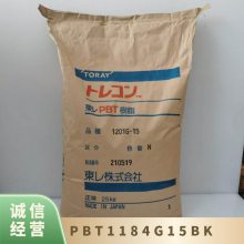 PBT ձ 1184G-15 BK ±ȼ ǿ  Ԫ