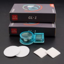 Ǫqanvee¿GL1״ˢǿײ˫