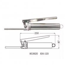 ձ***YAMADAɽKH-120עǹ ɼ
