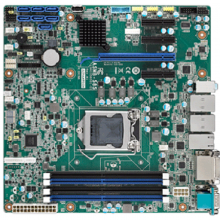 ADVANTECH ASMB-585G2-00A1E ASMB-585G4-00A1E лػ