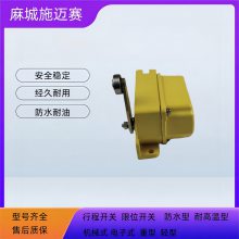 λ83001-120A1 г̿ءλ