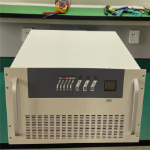 MB-10K220XP32UPSԴֱԴ