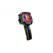 ¹testo 871  WLAN/ģ