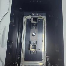 ����UV-3600i Plus-��������ɼ�������ֹ��ȼ� ˫����������