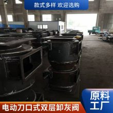 綯ش巧 жҷ ˫ԶжϷش