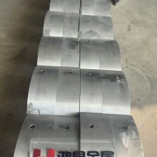 עܻȦȦ220V380VȦɶ