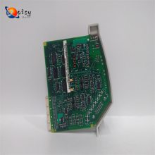 ABBPLCģUFC718AE101HIEE3009936R0101