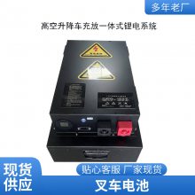 CPD60/70/80/90/100 Xϵ6-10﮵ƽʽ泵