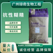 ʳƷԺ ƷƷ   25kg/