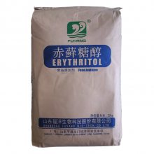 ʳƷ޺Ǵ ζ Ϳ ʳƷ  25kg/