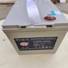 6-GFM-120UʽǦ12V120AHֱUPS׵