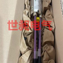 ¹۶TR320-00386 ԭװ
