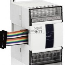 ŽXD5-60T6-C۸ Ƽѯ ̹ԶƼӦ