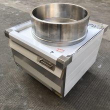 徐州市淮南牛肉汤锅兰州拉面煮面炉大锅灶徐州羊肉汤面锅厨具城