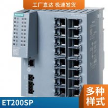 6AV6647-0AC11-3AX0 3AX1 HMI KTP600 Basic 6AV66470AB11