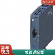 6ES7513-1AM03-0AB0 SIMATIC S7-1500 CPU 1513-1 PN봦